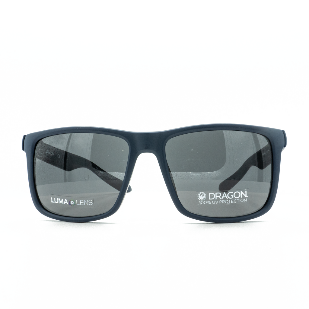 [42002-413] Mens Dragon Alliance Meridien LL Sunglasses