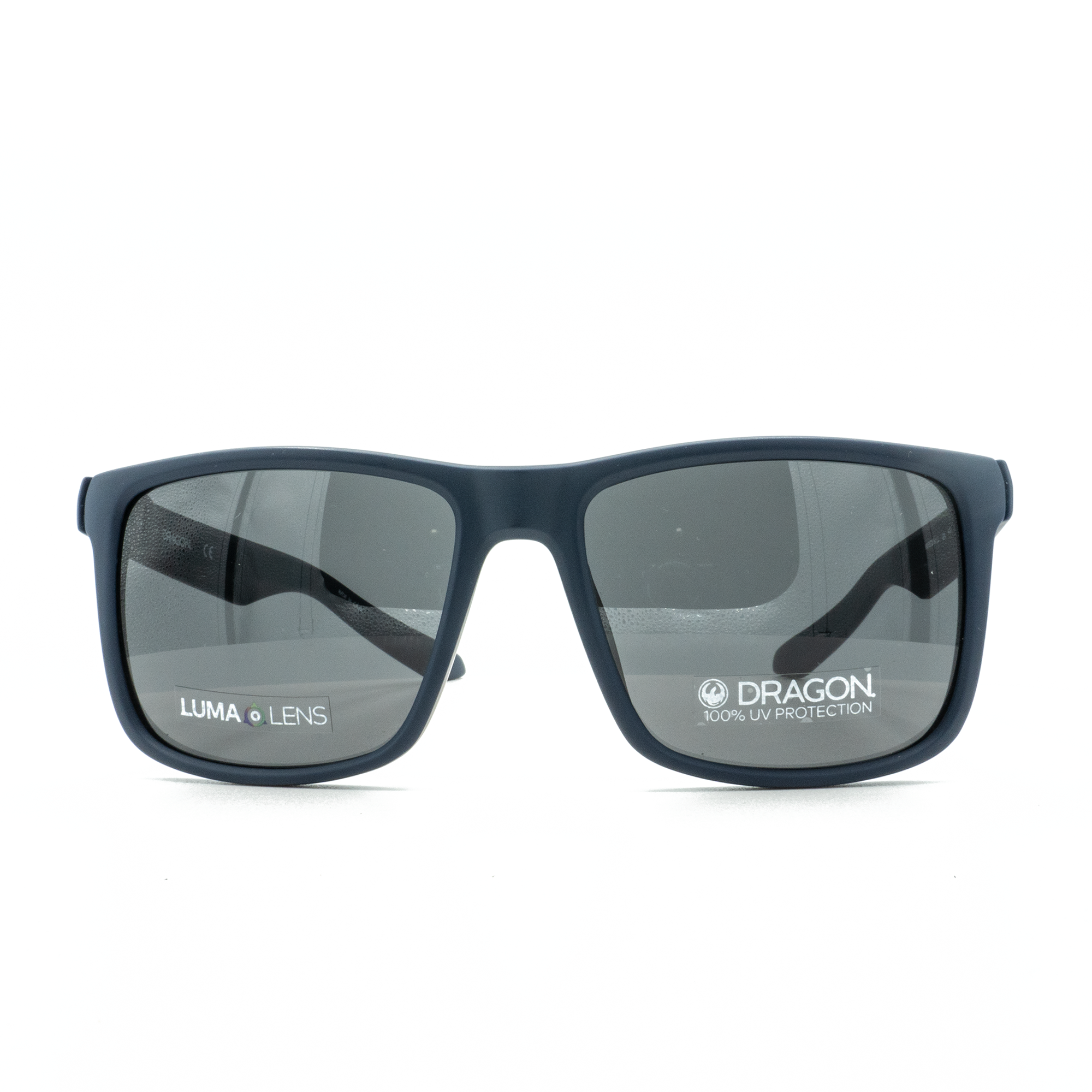 [42002-413] Mens Dragon Alliance Meridien LL Sunglasses