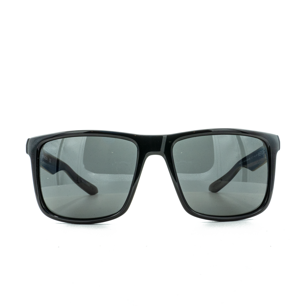 [42003-001] Mens Dragon Alliance Meridien LL Polarized Sunglasses