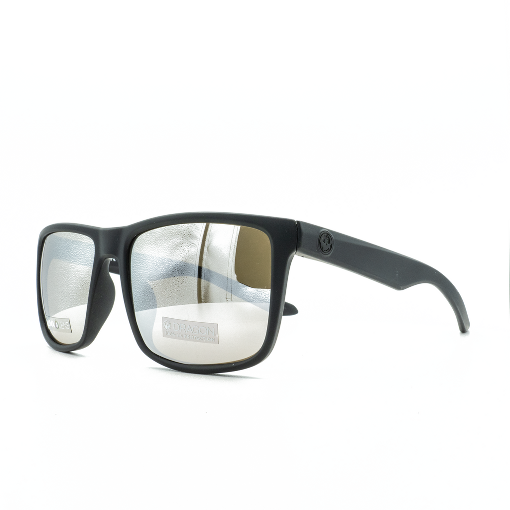 [42004-017] Mens Dragon Alliance Meridien Ion Sunglasses