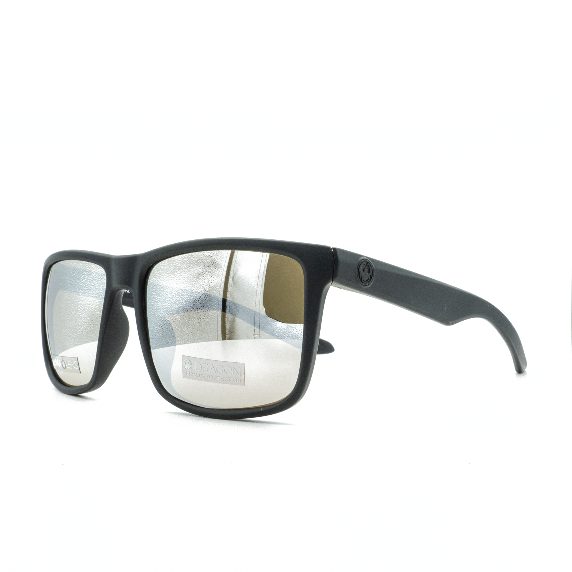 [42004-017] Mens Dragon Alliance Meridien Ion Sunglasses