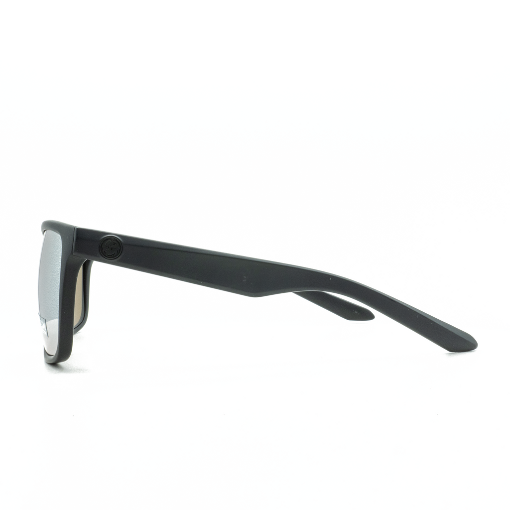 [42004-017] Mens Dragon Alliance Meridien Ion Sunglasses