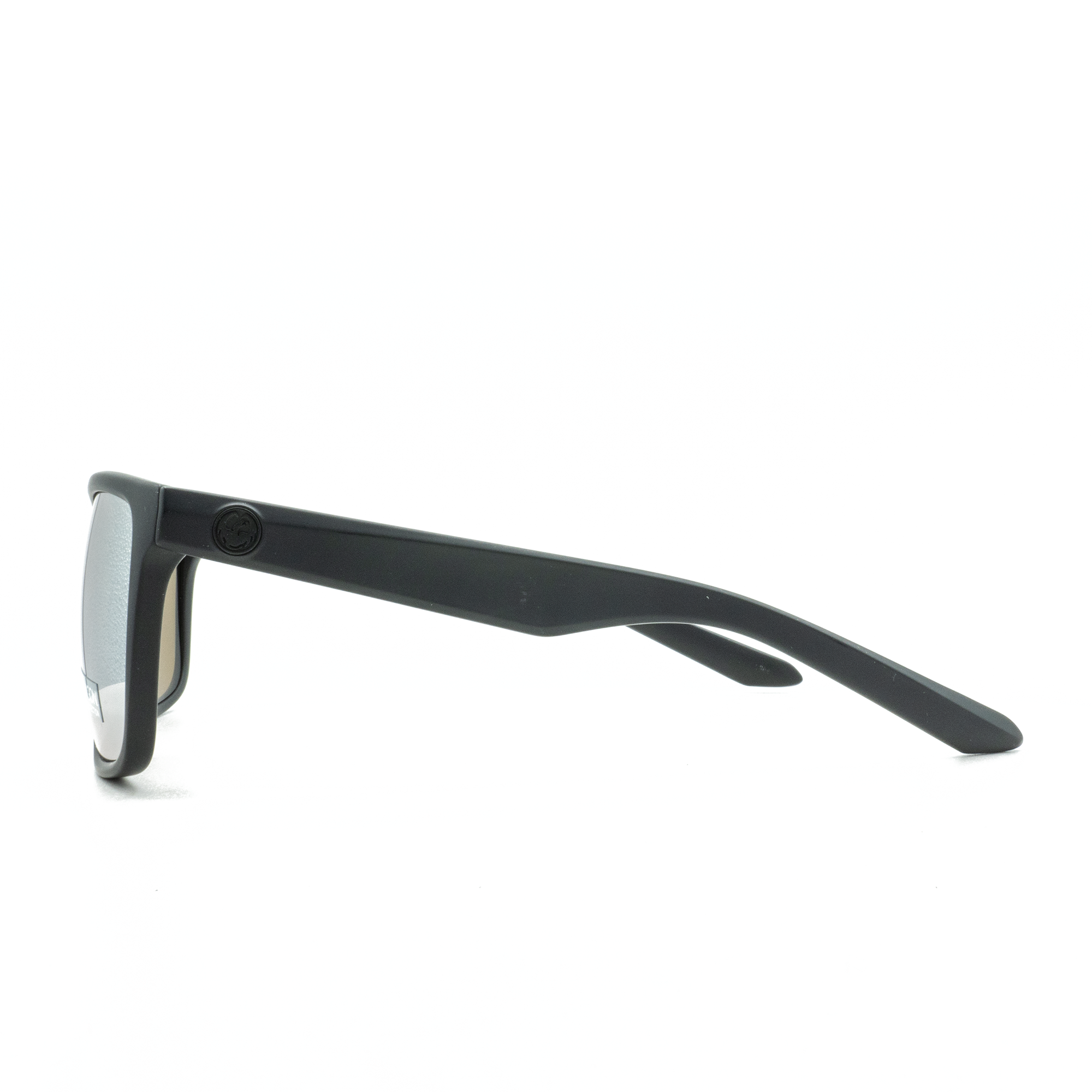 [42004-017] Mens Dragon Alliance Meridien Ion Sunglasses