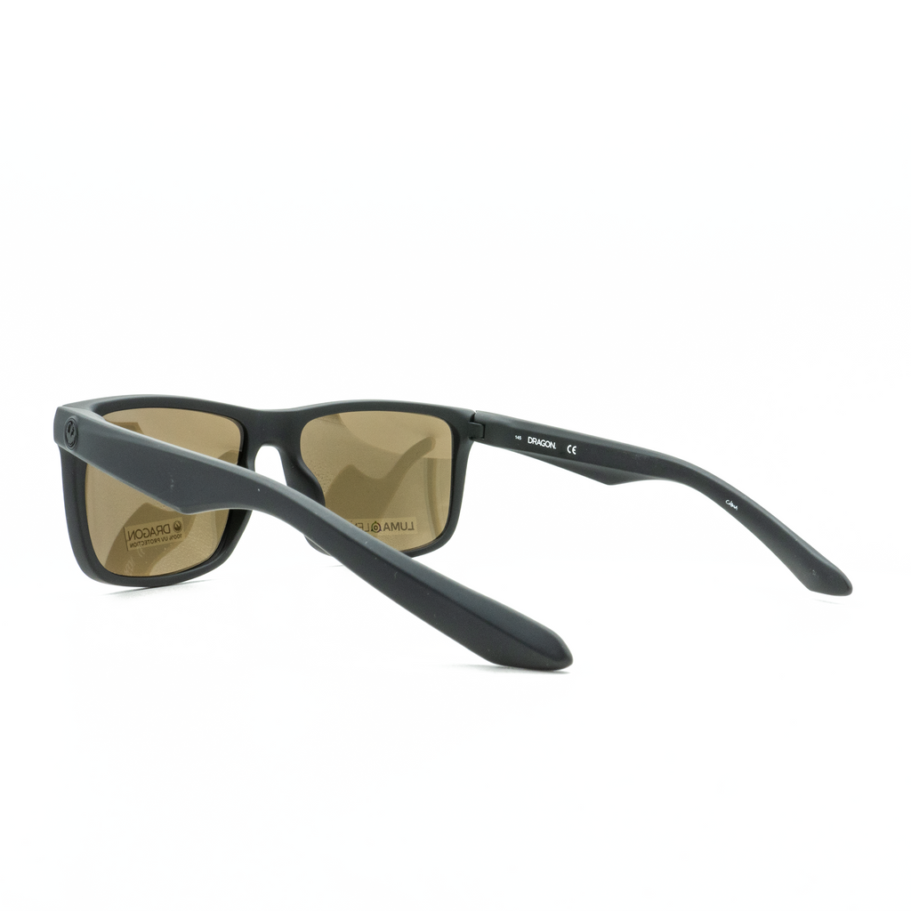 [42004-017] Mens Dragon Alliance Meridien Ion Sunglasses