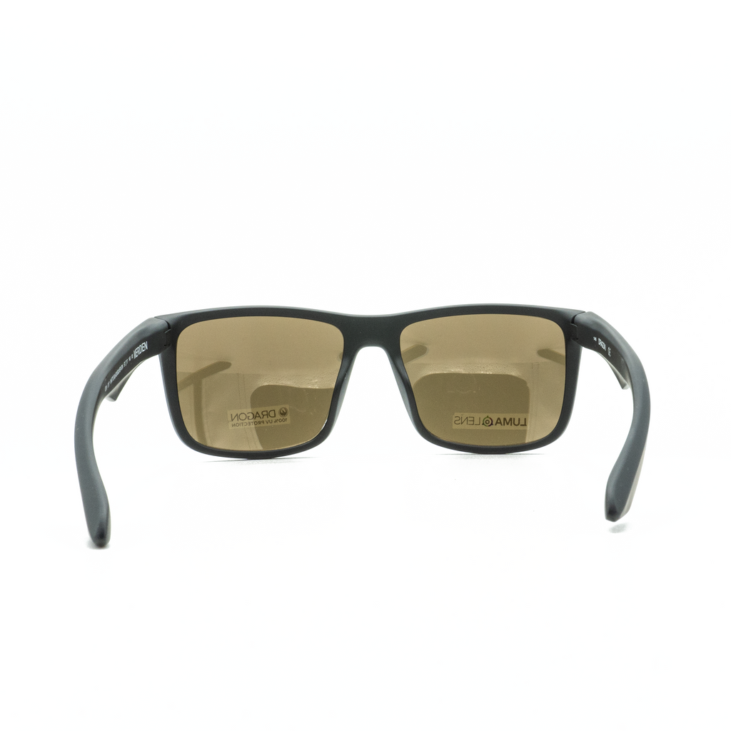 [42004-017] Mens Dragon Alliance Meridien Ion Sunglasses