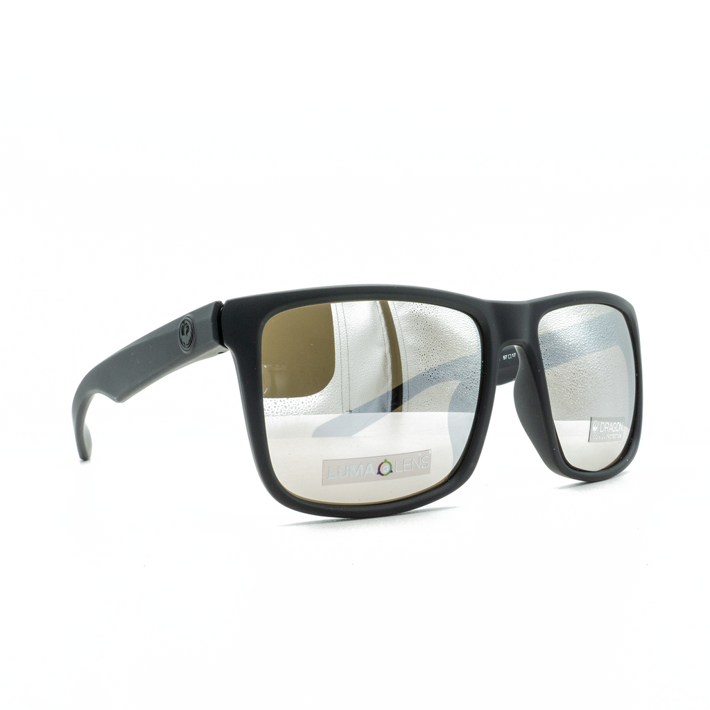 [42004-017] Mens Dragon Alliance Meridien Ion Sunglasses