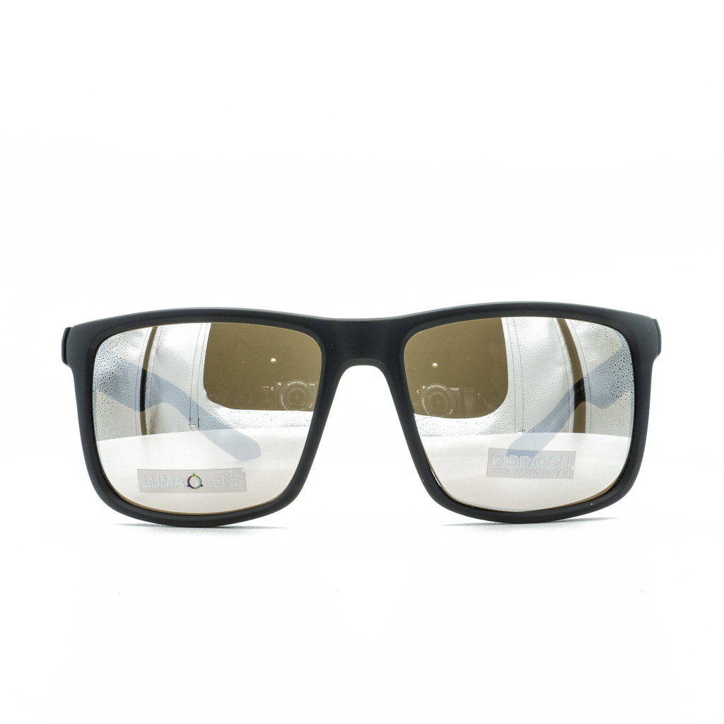 [42004-017] Mens Dragon Alliance Meridien Ion Sunglasses