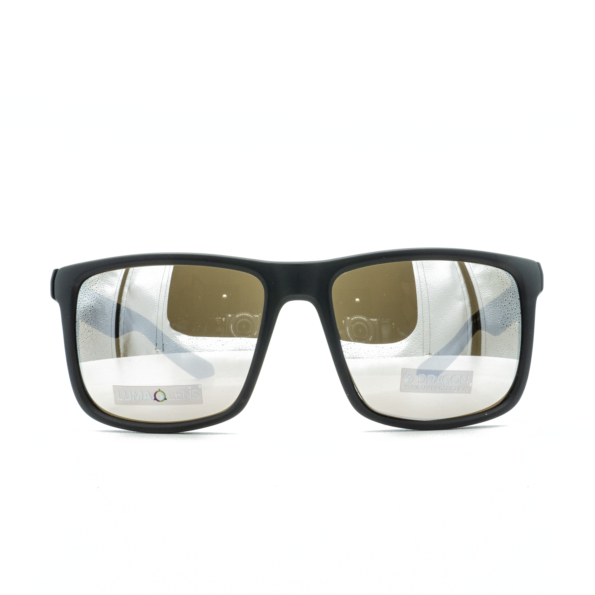 [42004-017] Mens Dragon Alliance Meridien Ion Sunglasses