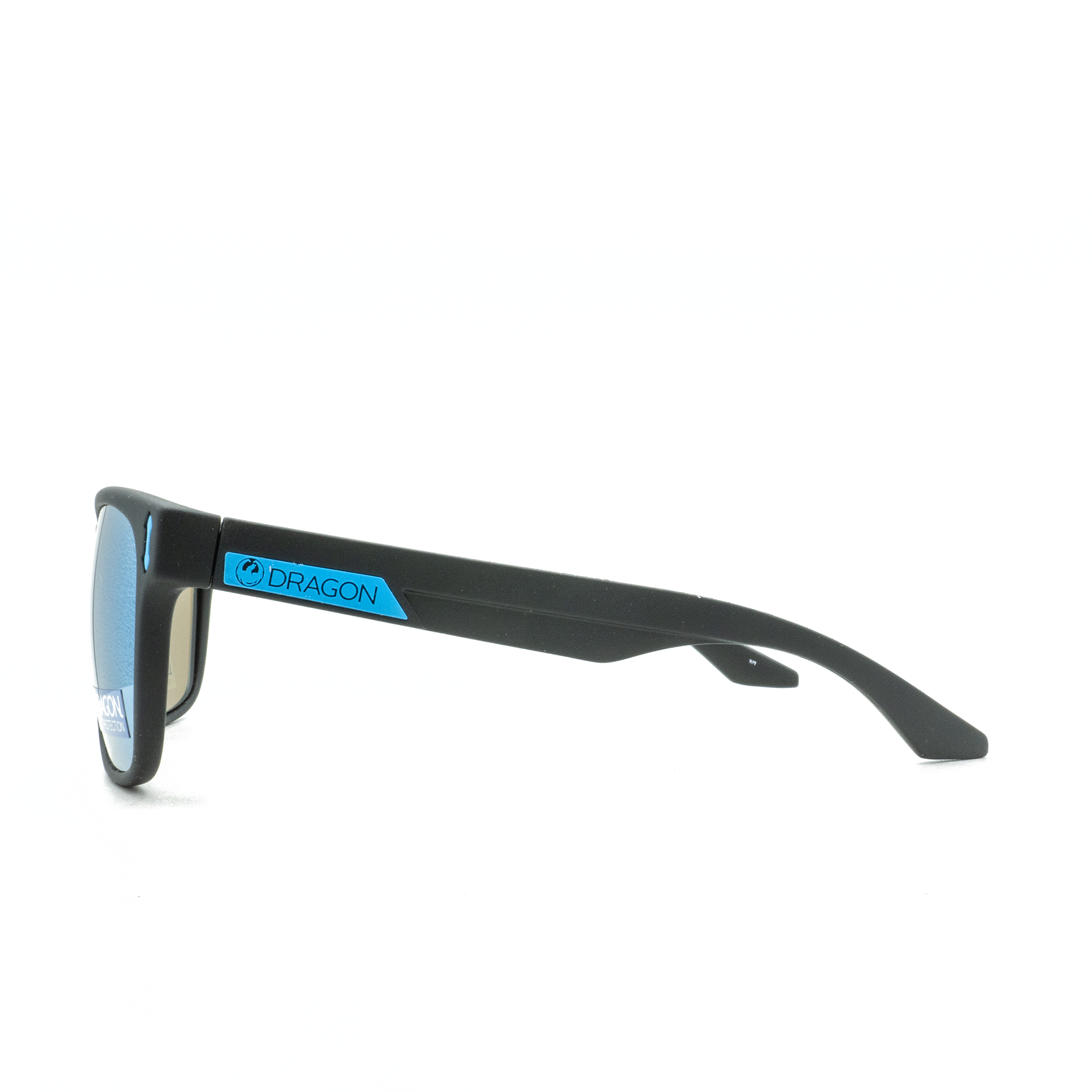 [42105-455] Mens Dragon Alliance Monarch LL H2O Polarized Sunglasses