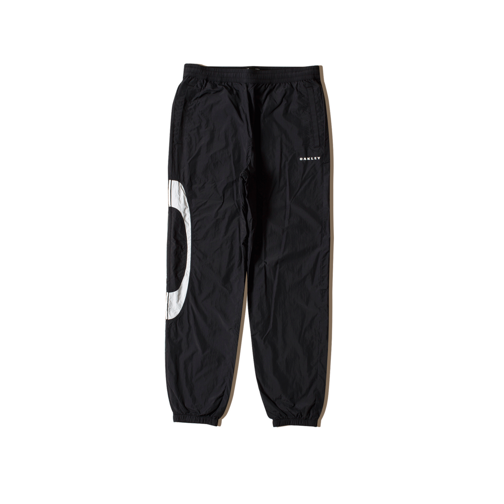 [422530-02E] Mens Oakley Legacy Ellipse Track Pant - sneakAR