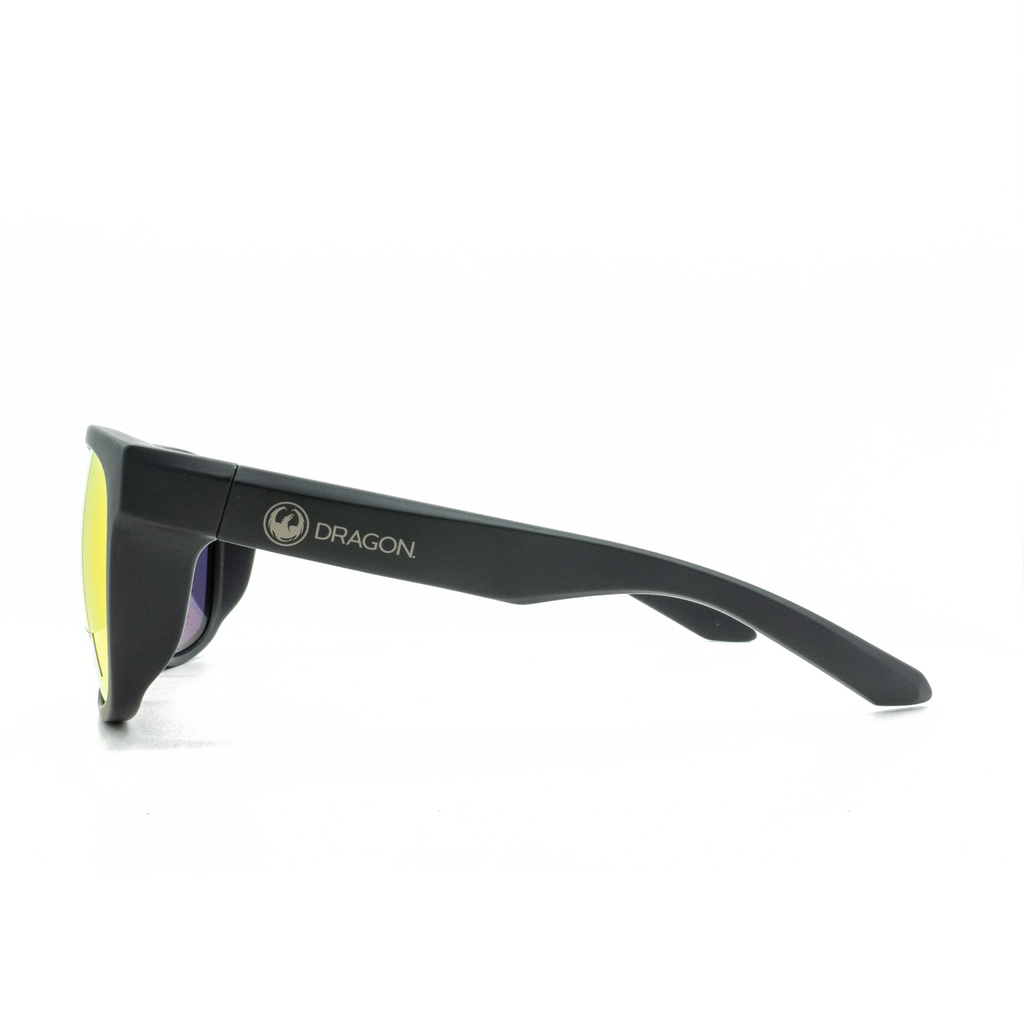 [42363-022] Mens Dragon Alliance Aerial LL Ion Sunglasses