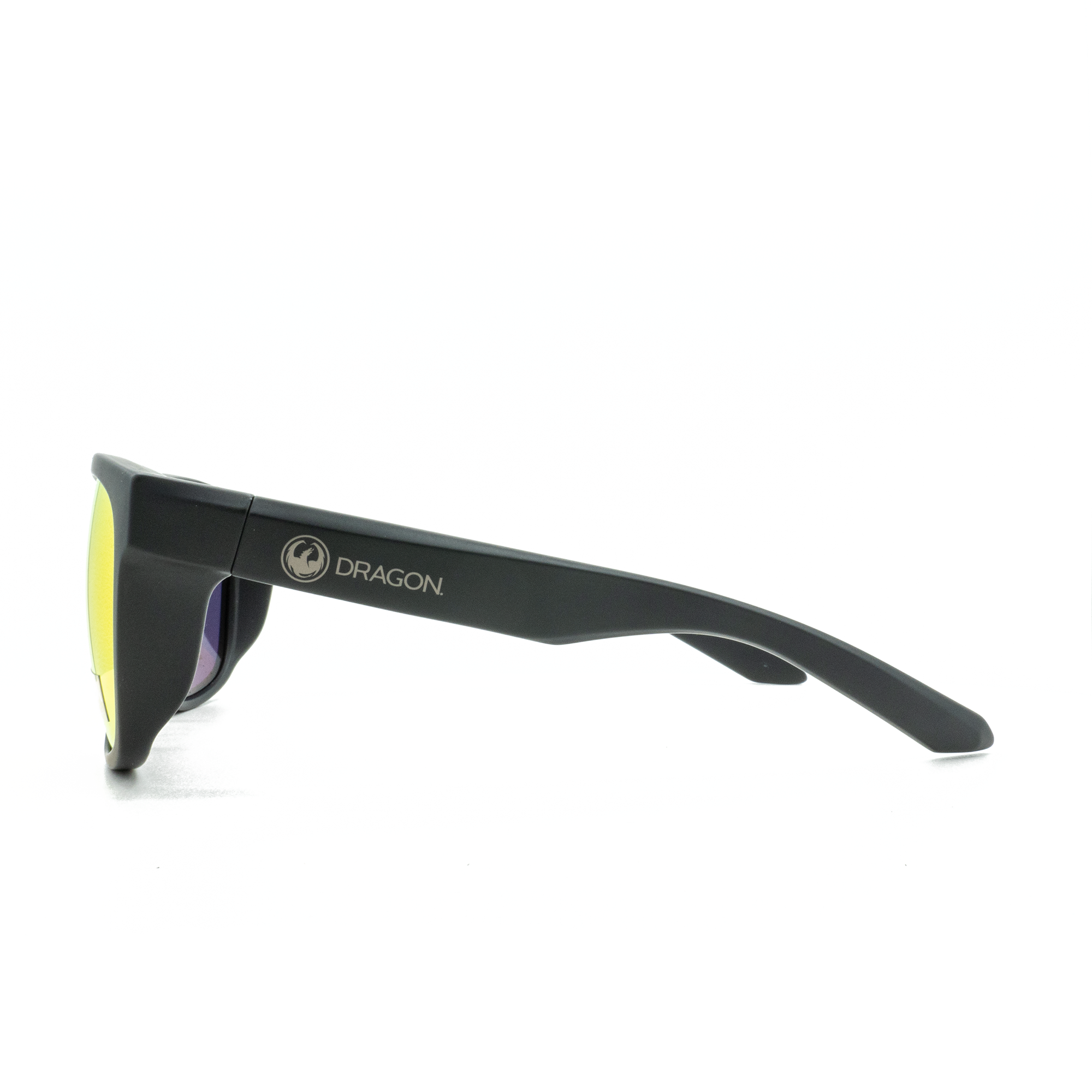 [42363-022] Mens Dragon Alliance Aerial LL Ion Sunglasses