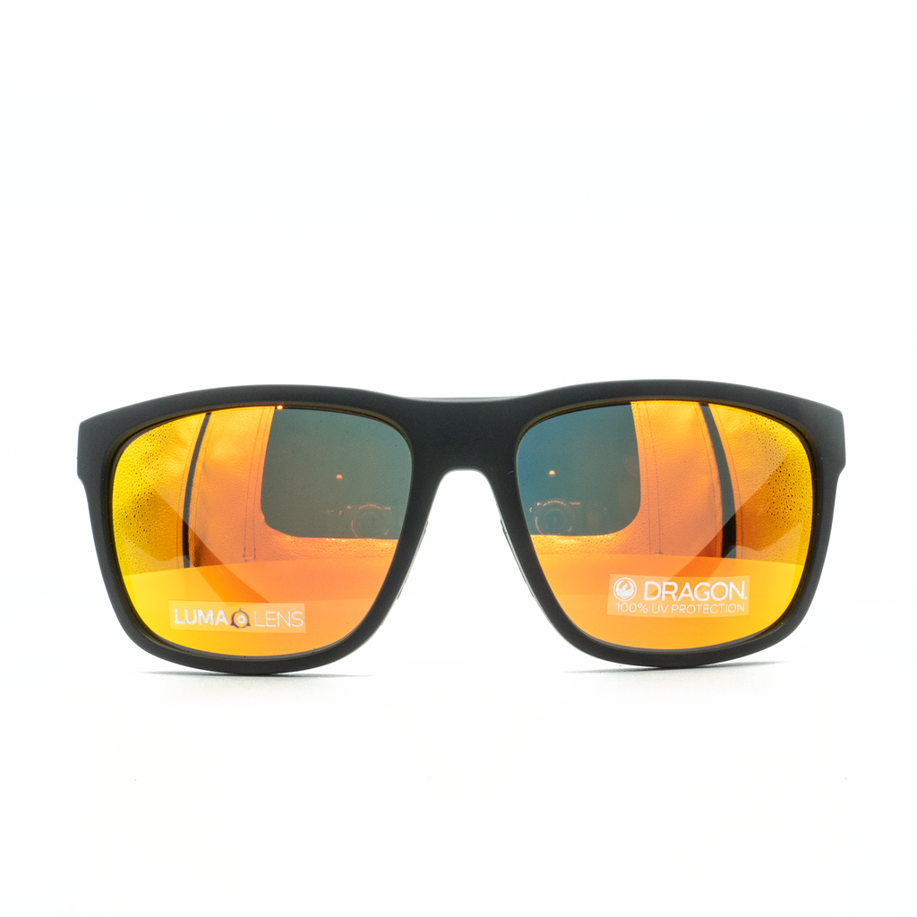 [42363-022] Mens Dragon Alliance Aerial LL Ion Sunglasses