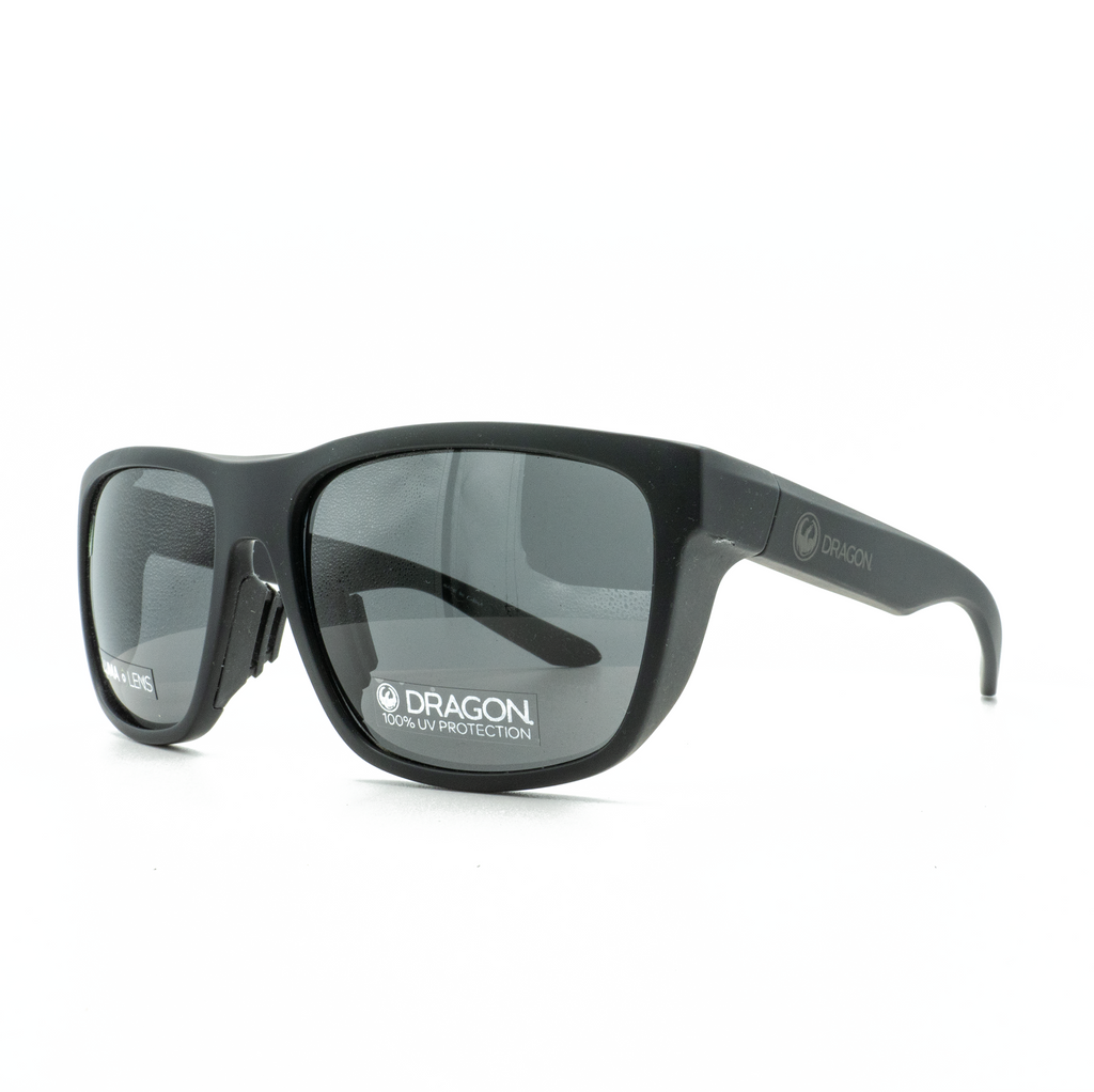 [42364-002] Mens Dragon Alliance Aerial LL Sunglasses