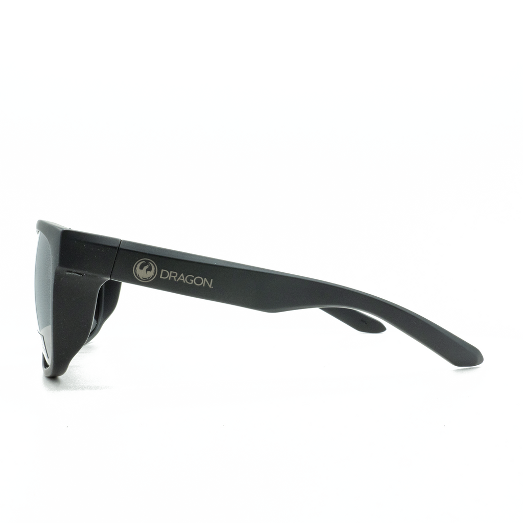 [42364-002] Mens Dragon Alliance Aerial LL Sunglasses
