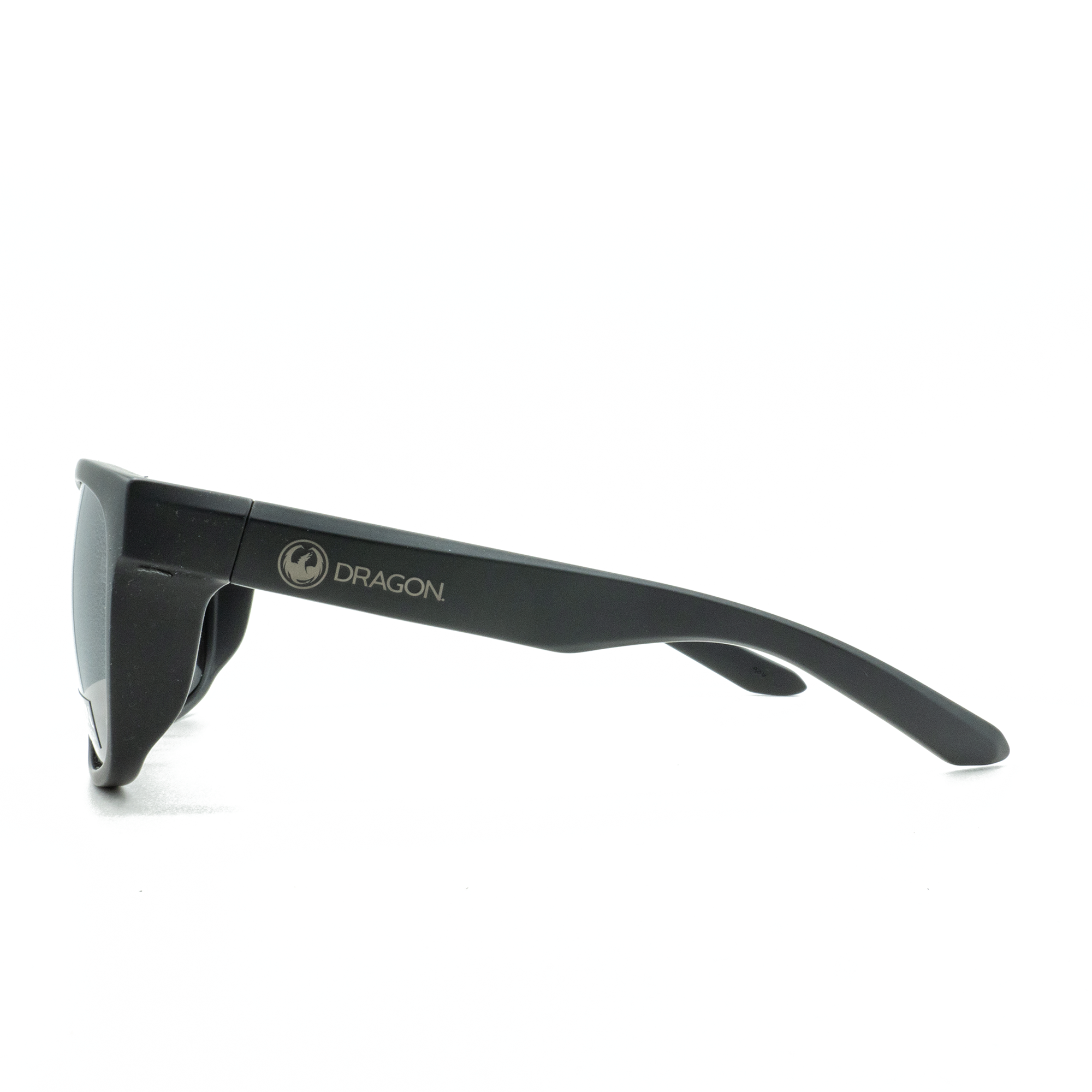 [42364-002] Mens Dragon Alliance Aerial LL Sunglasses
