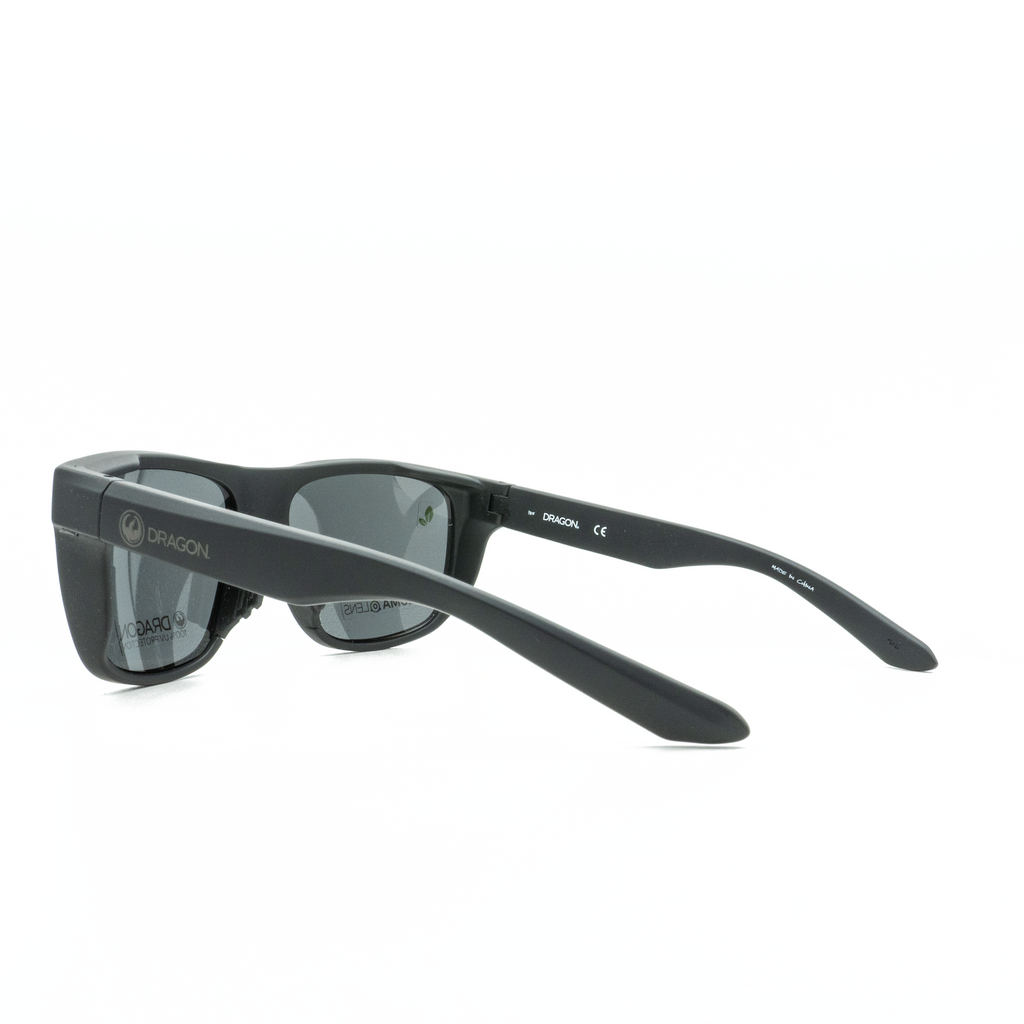 [42364-002] Mens Dragon Alliance Aerial LL Sunglasses