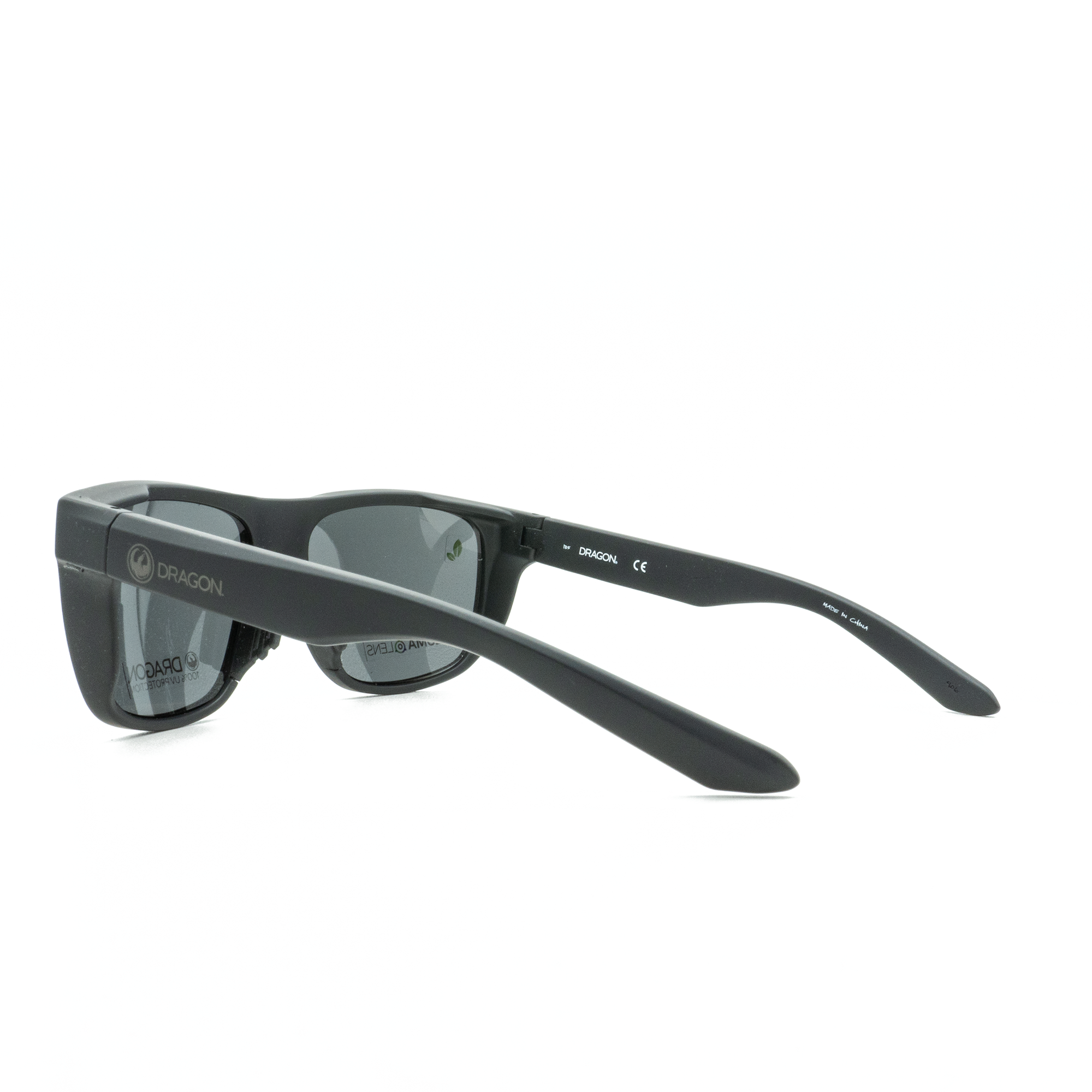 [42364-002] Mens Dragon Alliance Aerial LL Sunglasses