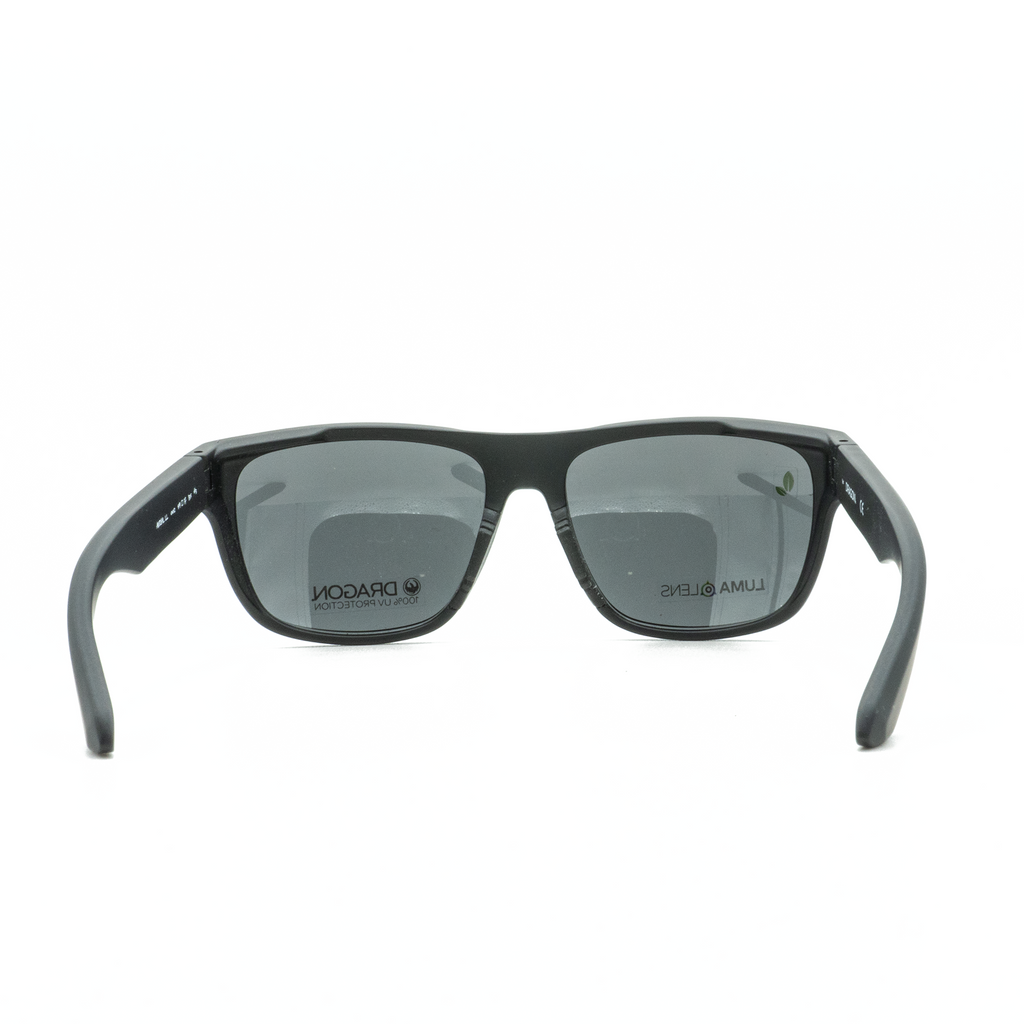 [42364-002] Mens Dragon Alliance Aerial LL Sunglasses