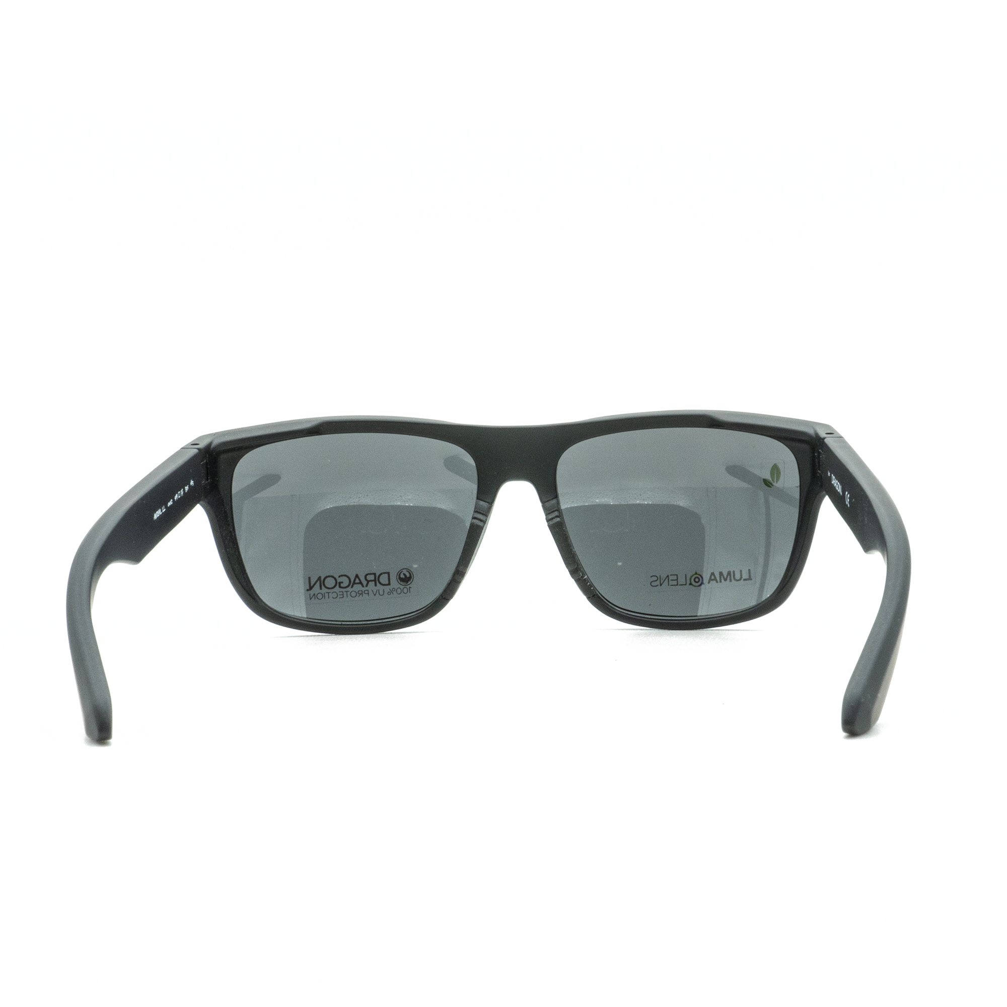 [42364-002] Mens Dragon Alliance Aerial LL Sunglasses