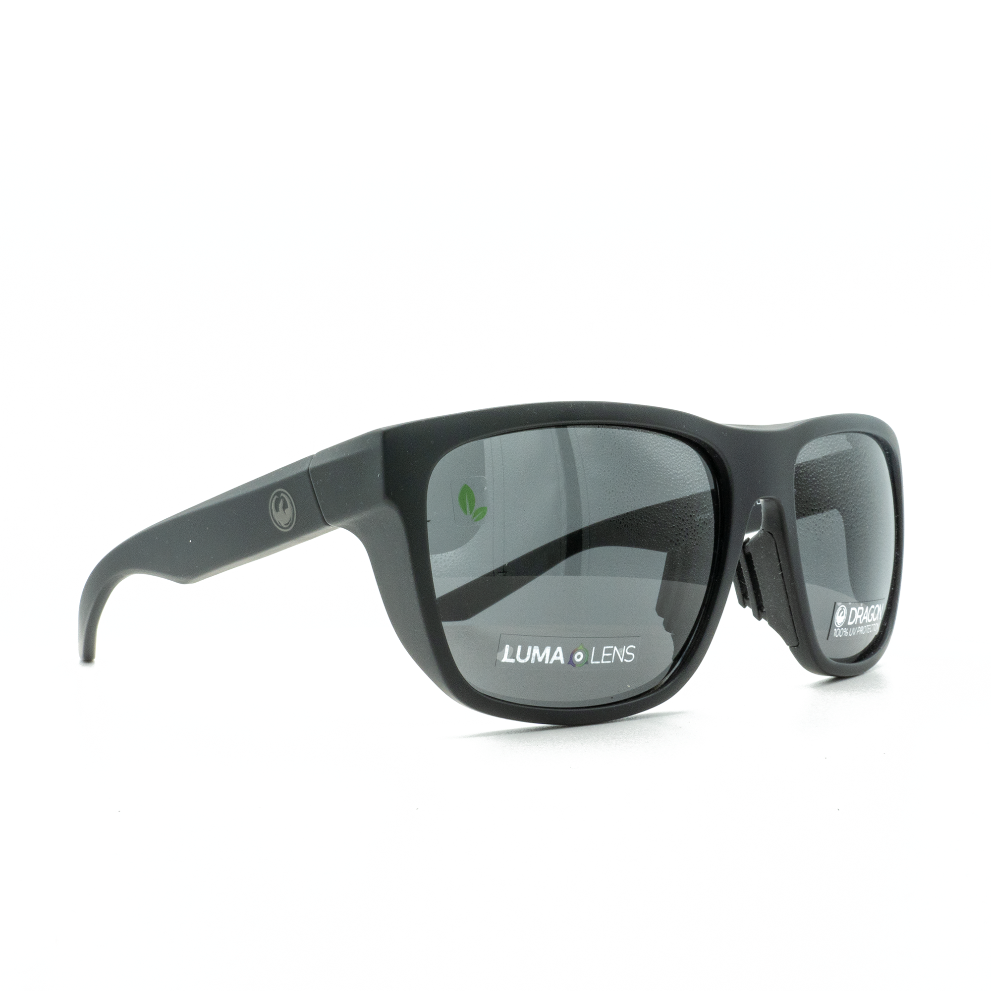 [42364-002] Mens Dragon Alliance Aerial LL Sunglasses