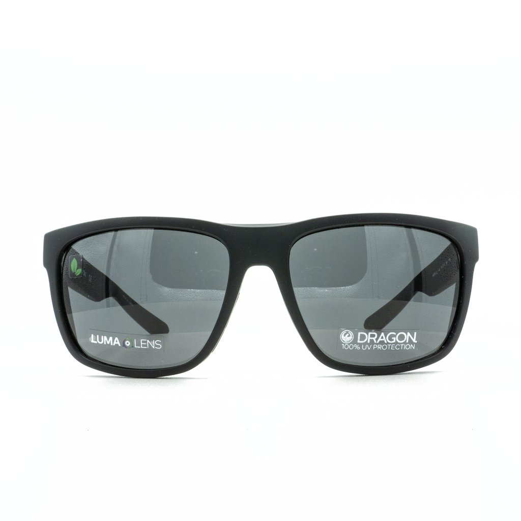 [42364-002] Mens Dragon Alliance Aerial LL Sunglasses