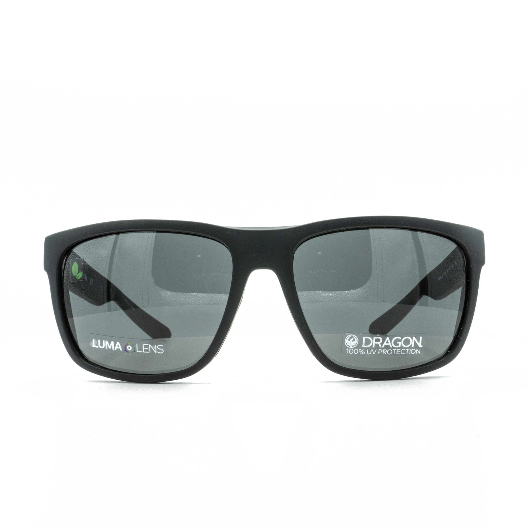 [42364-002] Mens Dragon Alliance Aerial LL Sunglasses