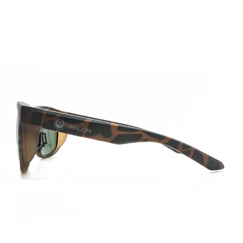 [42364-246] Mens Dragon Alliance Aerial LL Sunglasses