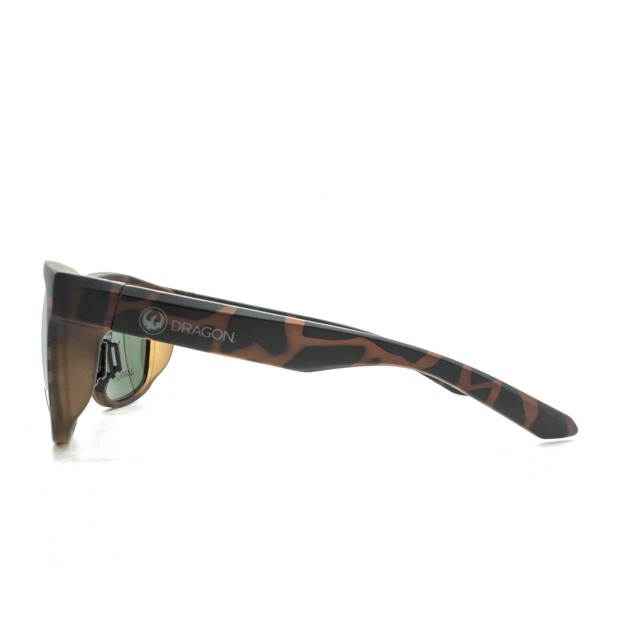 [42364-246] Mens Dragon Alliance Aerial LL Sunglasses