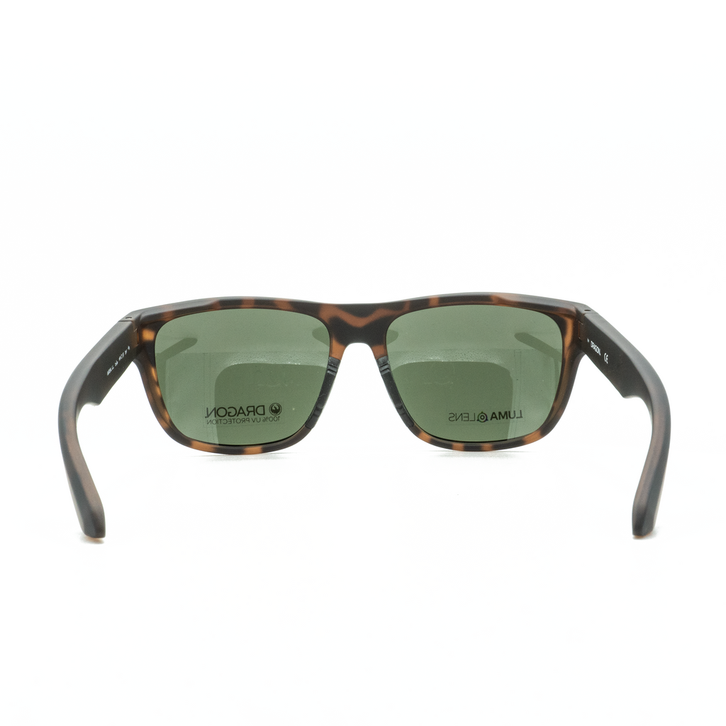 [42364-246] Mens Dragon Alliance Aerial LL Sunglasses