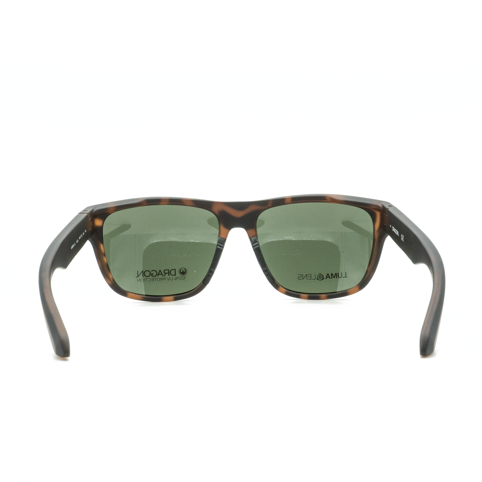 [42364-246] Mens Dragon Alliance Aerial LL Sunglasses