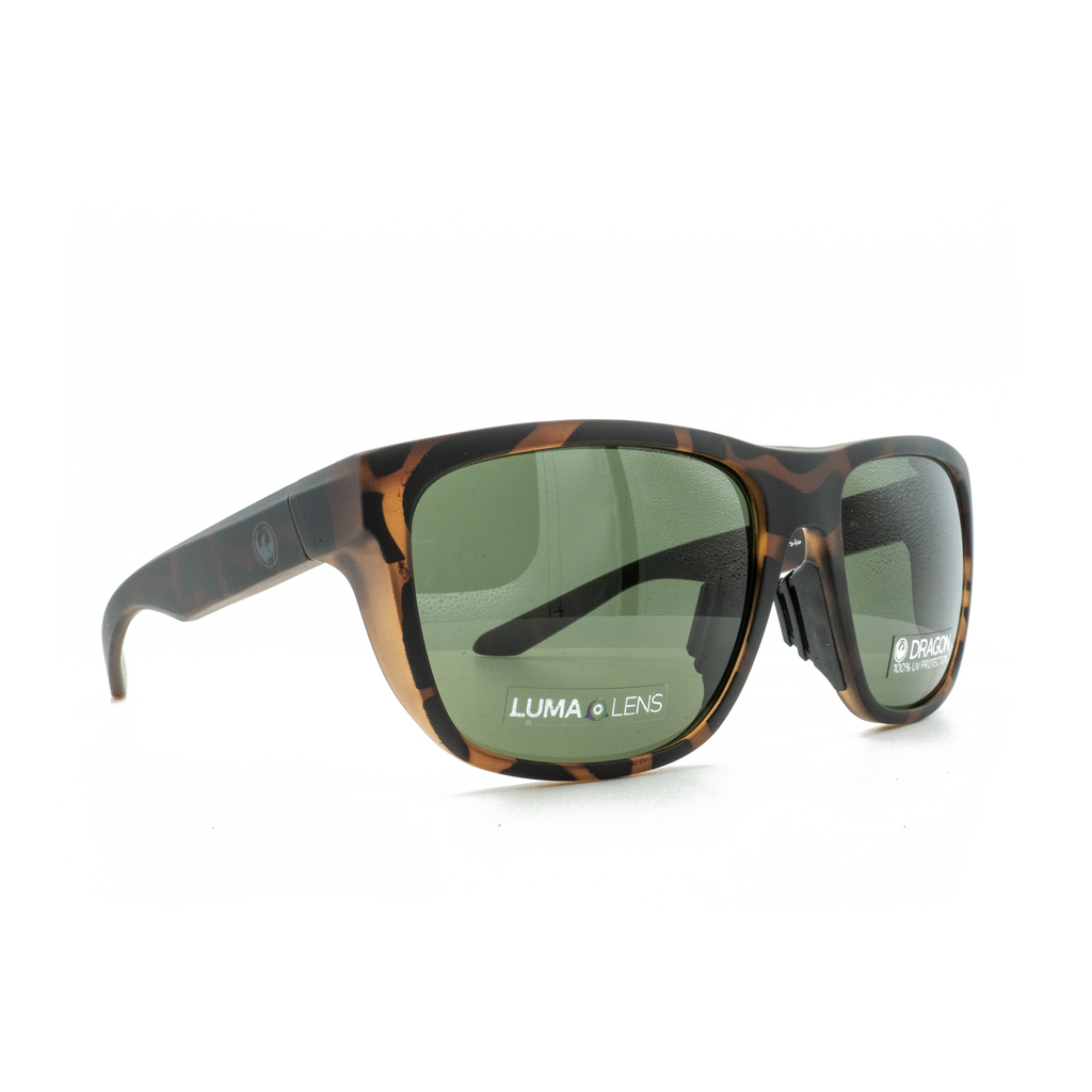 [42364-246] Mens Dragon Alliance Aerial LL Sunglasses
