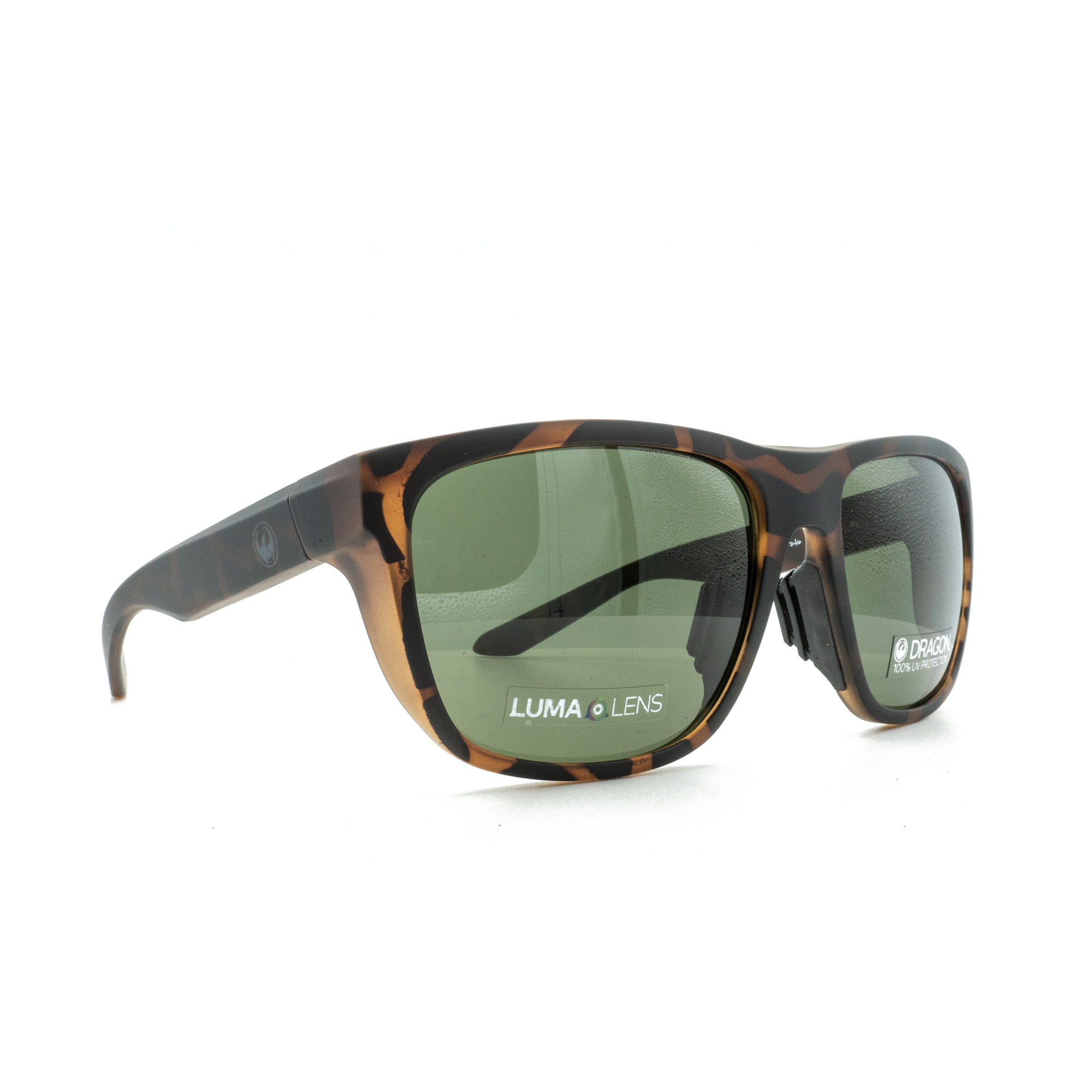 [42364-246] Mens Dragon Alliance Aerial LL Sunglasses