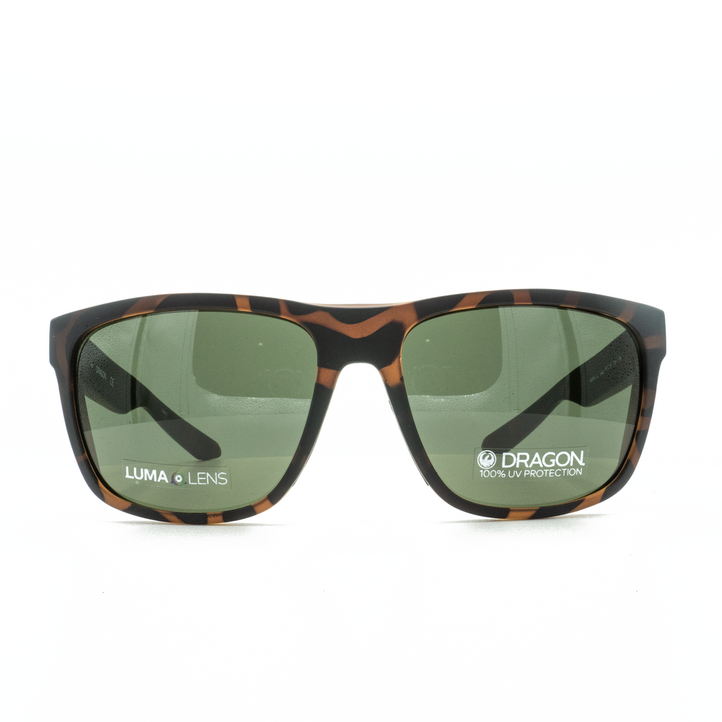 [42364-246] Mens Dragon Alliance Aerial LL Sunglasses