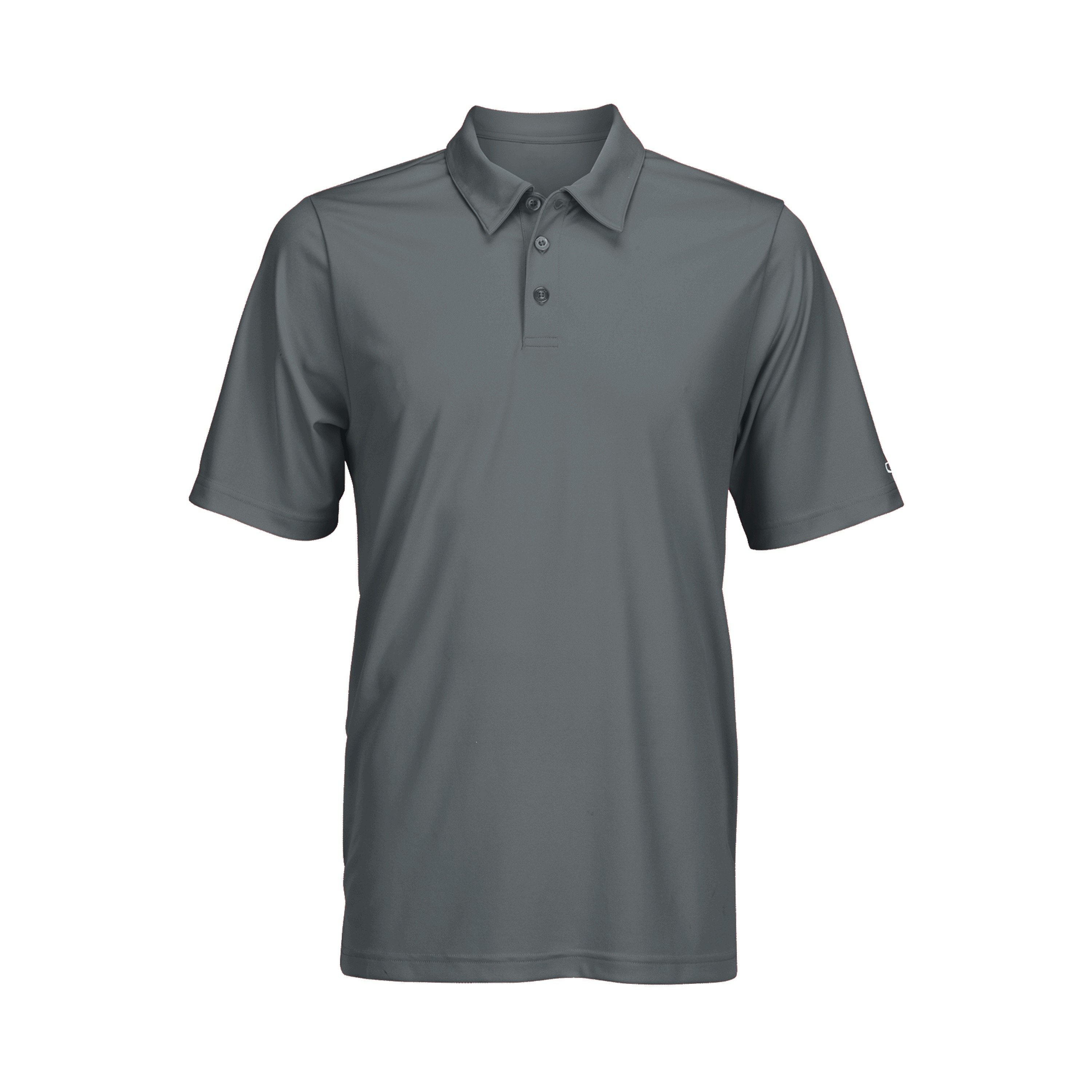 [431954OCB-279] Mens Oakley Basic Polo