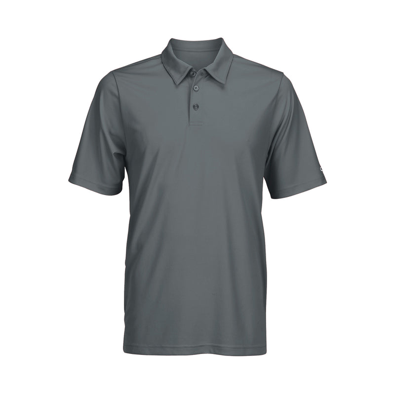 [431954OCB-279] Mens Oakley Basic Polo