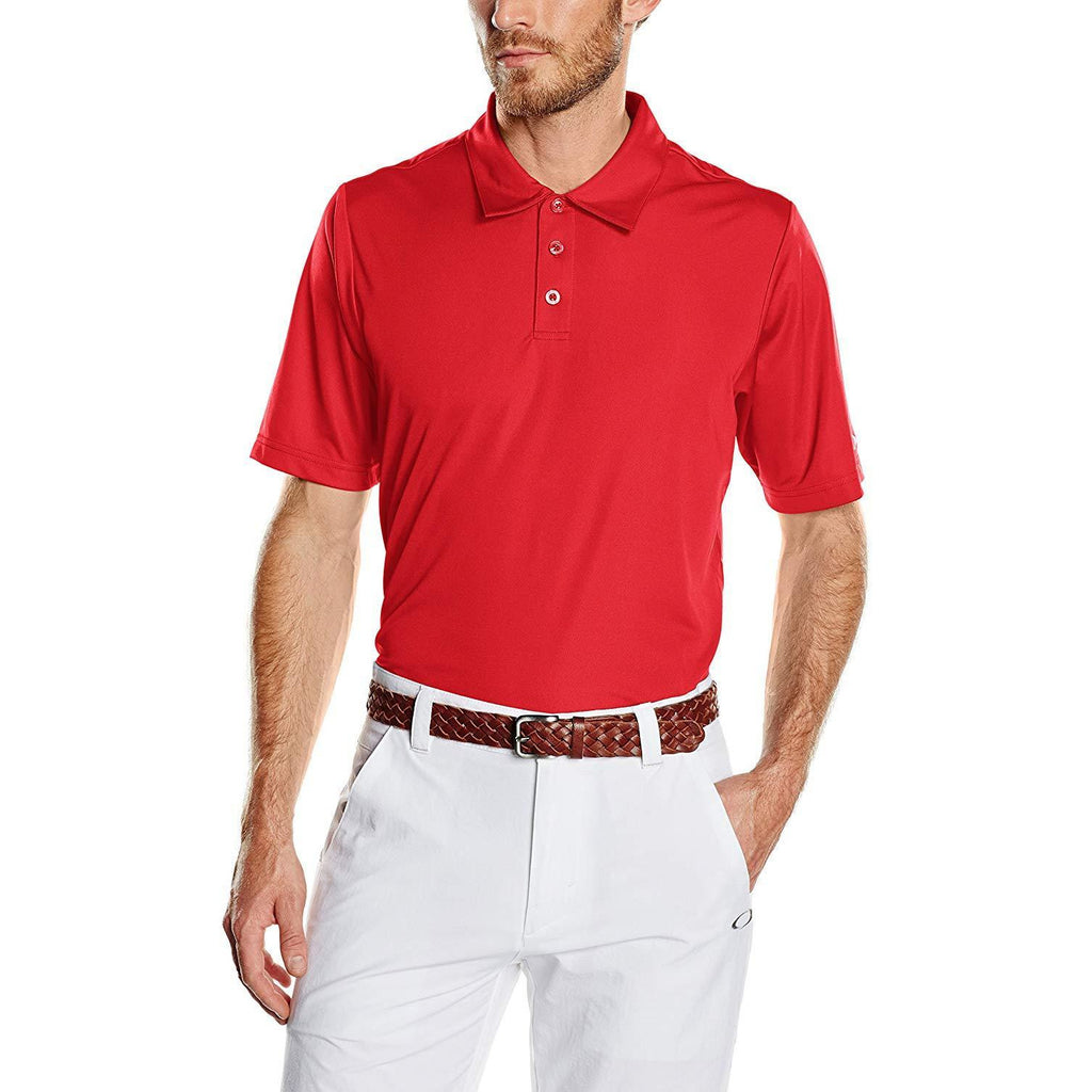 [431954OCB-465] Mens Oakley Basic Polo
