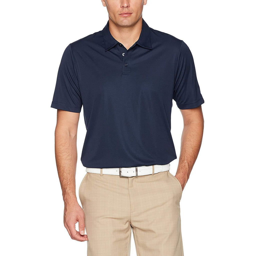 [431954OCB-60B] Basic Polo