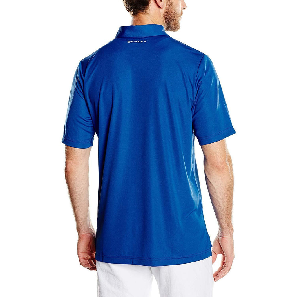 [431954OCB-66U] Mens Oakley Basic Polo