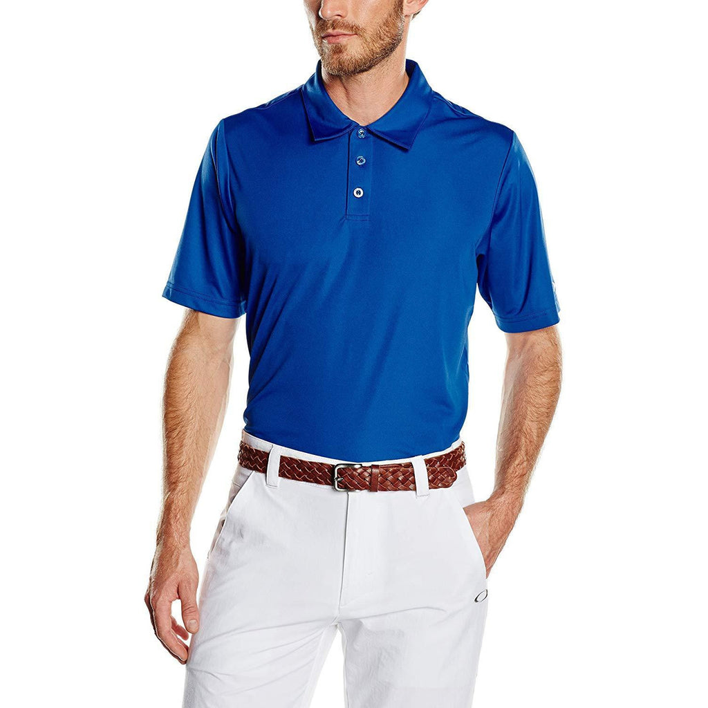 [431954OCB-66U] Mens Oakley Basic Polo