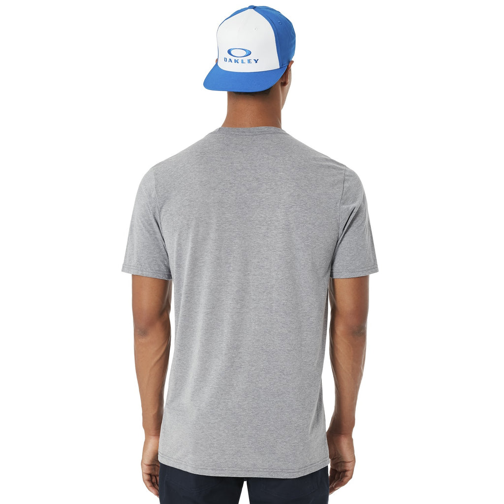 [456932A-203] Mens Oakley 100C-Mark II T-Shirt