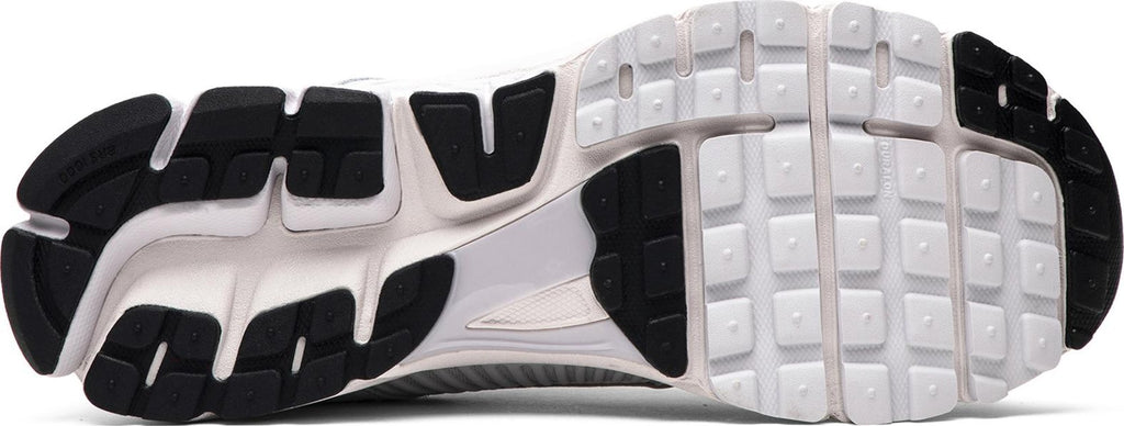 [BV1358-001] Mens Nike ZOOM VOMERO 5 SP 'VAST GREY'