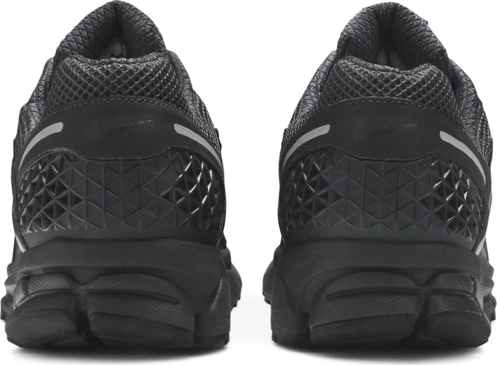 [BV1358-002] Mens Nike ZOOM VOMERO 5 SP 'ANTHRACITE'