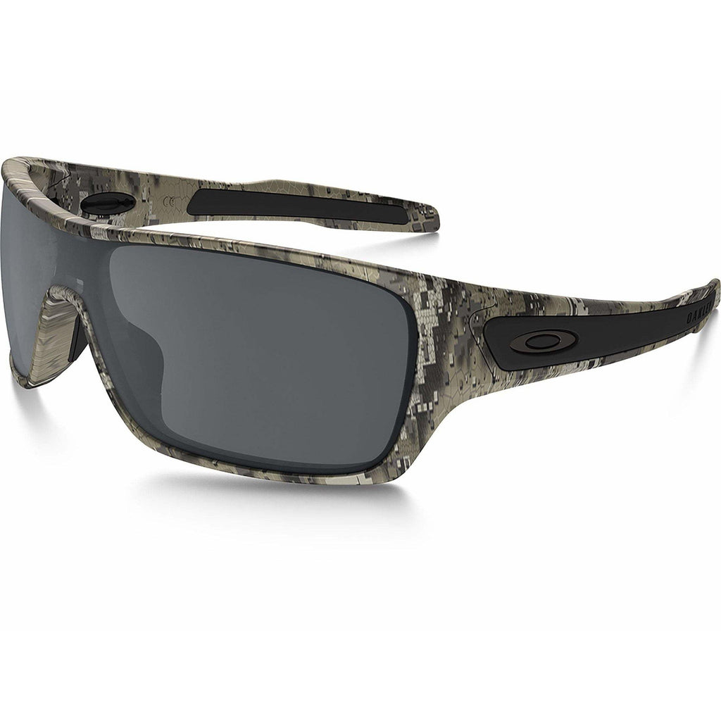 [OO9307-12] Mens Oakley Turbine Rotor Sunglasses - sneakAR