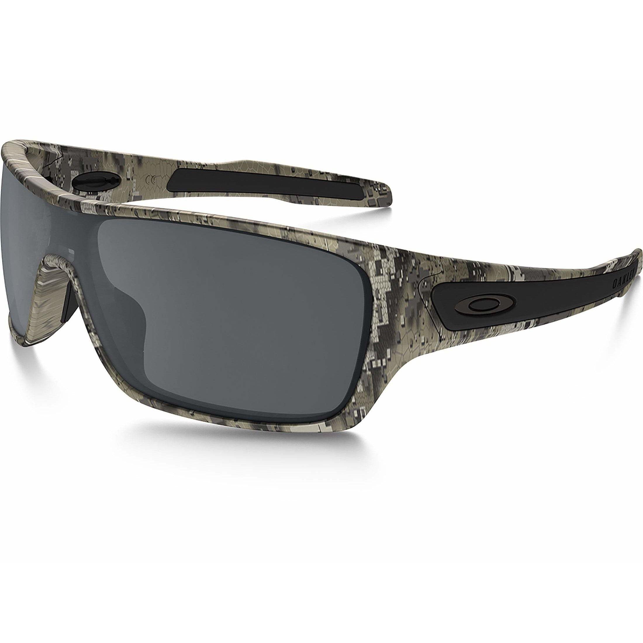 [OO9307-12] Mens Oakley Turbine Rotor Sunglasses - sneakAR
