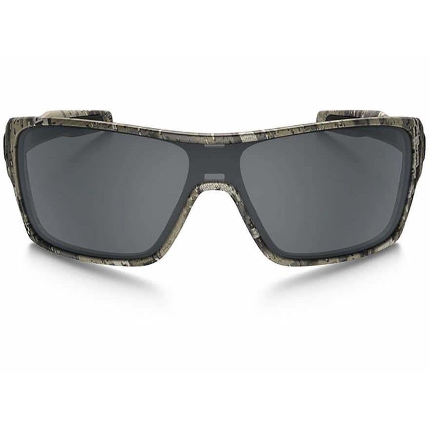 [OO9307-12] Mens Oakley Turbine Rotor Sunglasses - sneakAR