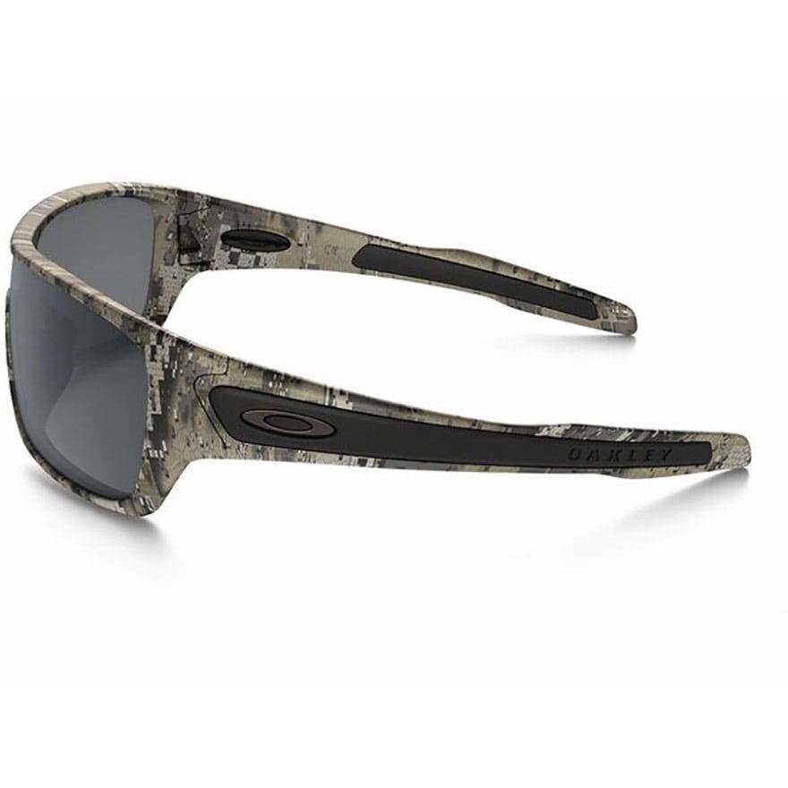 [OO9307-12] Mens Oakley Turbine Rotor Sunglasses - sneakAR