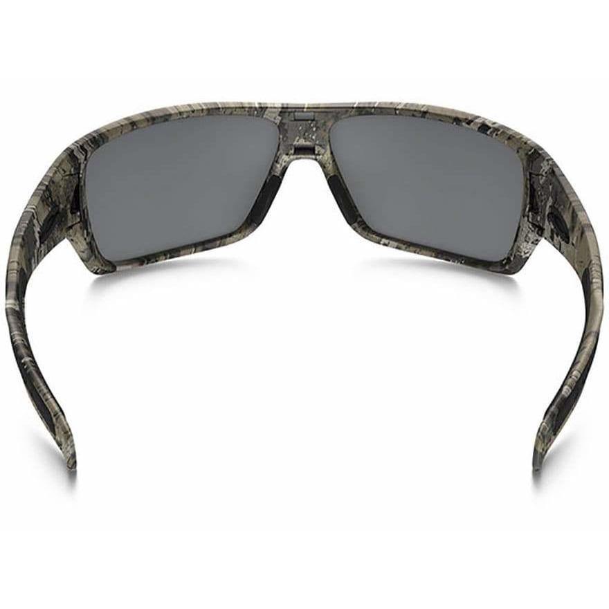 [OO9307-12] Mens Oakley Turbine Rotor Sunglasses - sneakAR