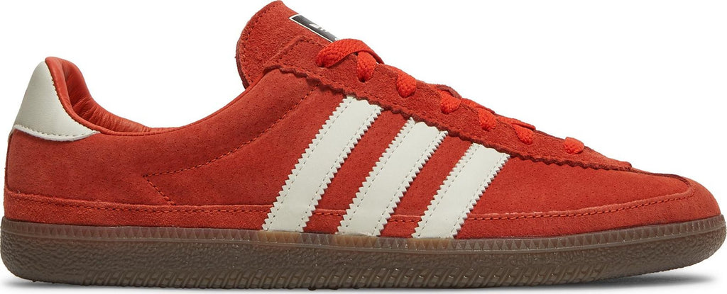[F35716] Mens Adidas WHALLEY SPZL