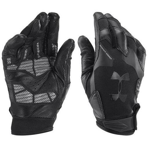 [1253688-001] Mens Under Armour Renegade Training Gloves - sneakAR